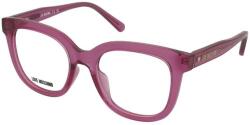 Moschino MOL605/TN MU1 - alensa