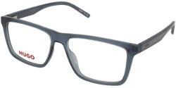 HUGO BOSS Dioptriás szemüvegek Hugo Boss HG 1359 PJP - alensa