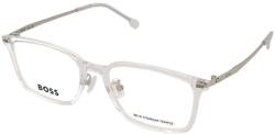 HUGO BOSS Dioptriás szemüvegek Hugo Boss Boss 1796/F GKZ