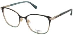 Kate Spade New York Dioptriás szemüvegek Kate Spade Terriann 2/G ETJ - alensa