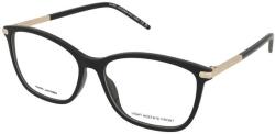 Marc Jacobs Dioptriás szemüvegek Marc Jacobs Marc 836 807 - alensa