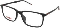 HUGO BOSS Dioptriás szemüvegek Hugo Boss HG 1349/G 807