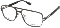 Marc Jacobs Dioptriás szemüvegek Marc Jacobs Marc 838 KJ1 - alensa