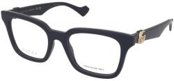 Gucci Dioptriás szemüvegek Gucci GG1728O 003 - alensa
