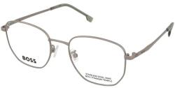 HUGO BOSS Dioptriás szemüvegek Hugo Boss Boss 1713/F 6LB - alensa