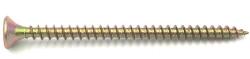 Koelner KO UC- 4080 KOELNER . . . . 4x80 mm-es faforgácslapcsavar (250 db/doboz) (02303) - hideget