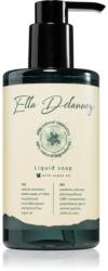 Ella Delannoy Liquid Soap săpun lichid 310 ml - notino - 33,00 RON
