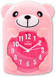 Bentime NB06-SA6071P