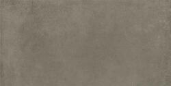 Cersanit Járólap, Cersanit Foggy Night Taupe Matt 29, 8X59, 8 - zuhanykabin