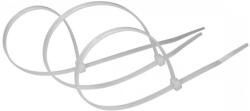 Koelner MO KÖTÖZŐ 4, 8x250 …. MN-04-089 Kábelkötöző (fehér) 4, 8x250 mm (50db/csom) (55729) - hideget