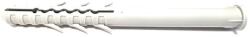 Koelner KO K-12x300 . . . . Tok/keretrögzítő dübel 12x300mm (8-as csavarhoz) (50 db/dob) (61042) - hideget