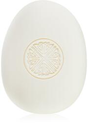 RITUALS The Ritual Of Sakura săpun solid 100 g