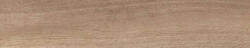 Colorker Járólap, Colorker Zaba Rovere Mate 23x120 - zuhanykabin
