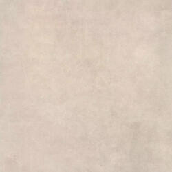 Valore Járólap, Valore Qubus Soft Grey 33x33 - zuhanykabin