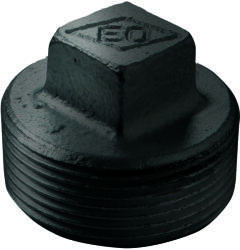 Atusa Fekete dugó 6/4″ 290 (1037) (X-1037)