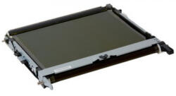 Konica Minolta A02ER73522 Transfer Belt