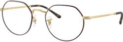 Ray-Ban RX6465 3188 (RX6465 3188)