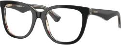 Burberry BE2415 4121 (BE2415 4121)