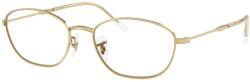 Ray-Ban RX3749V 2500 (RX3749V 2500)
