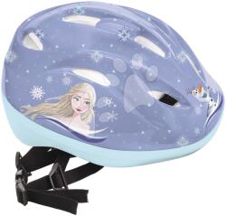 Mondo Cască Frozen Mondo 52-56 circumferinţa capului turcoaz-roz (MON28297)