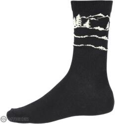 Viking zokni, Mid (45-47)