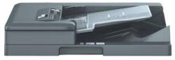 Konica Minolta DF-633 Reverse Document Feeder AAJ4WY2