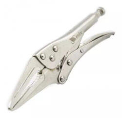 MTX 225mm zárófogó csőrös (1843355)