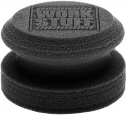 Work Stuff Handy Wax Applicator - Applikátor