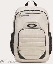Oakley ENDURO 25LT 4.0 hátizsák, 25 l, köd