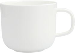 Fortessa Kávés csésze, Tartalom: 0, 24 liter, Magasság: 70 mm, Ø: 80 mm