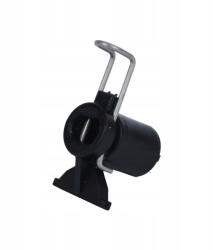  Tömlőadapter Kärcher Click Connect csatlakozótól 1/4"-es menetre