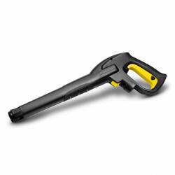 Kärcher Nagynyomású mosópisztoly Karcher K2, K3, K4, K5, K6, K7 magasnyomású mosókhoz Click Connect csatlakozással (2.642-889.0)