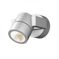 Rendl light studio Orit Fali Lámpa - Alumínium 230V, LED, 6W