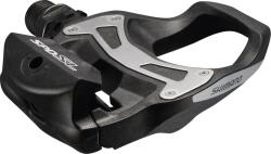 Shimano PD-R550 SPD-SL SM-SH11 fekete (EPDR550L)