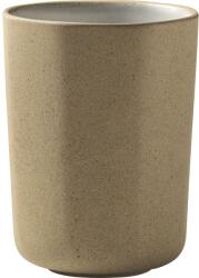 Fortessa Kávéscsésze, Térfogat: 0, 33 liter, Magasság: 100 mm, Ø: 80 mm