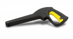 Kärcher EREDETI Karcher magasnyomású pisztoly régi K2-K7 sorozathoz sasszemes tömlőrögzítéssel (2.641-959.0)
