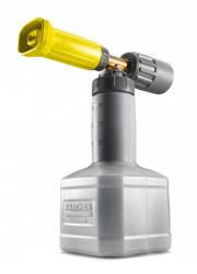 Kärcher Eredeti Karcher professzionális habosító EasyLock csatlakozási rendszerrel (4.112-053.0) - HD és HDS sorozatú mosókhoz 350-600 l/h vízszállításhoz