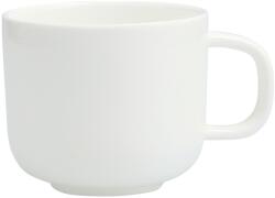 Fortessa Espresso csésze, űrtartalom: 0, 09 liter, magasság: 51 mm, átmérő: 60 mm