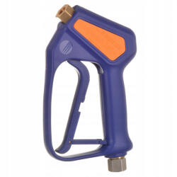 R+M easywash365+ Forgatható Mosópisztoly - 3/8" belső menet - 1/4" belső menet, Freeze Stop + LTF rendszer