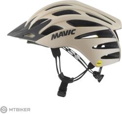 MAVIC Syncro SL MIPS sisak, fehér bors (M (54-59 cm))