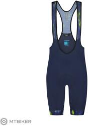 Shimano COLORE nadrág, sötétkék (M)