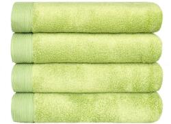Scanquilt Modal Soft lime, 50 × 30 cm (32209)
