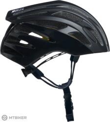 MAVIC Syncro SL Mips sisak, fekete (S)