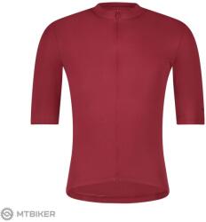 Shimano ELEMENTO mez, piros (XL)