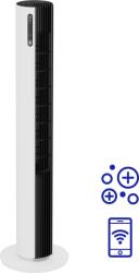 Siguro FN-U320W Ionic Super Silent WiFi (SGR-FN-U320W)