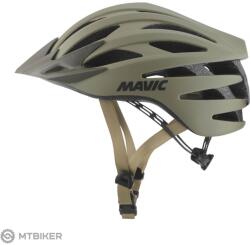 MAVIC Crossride SL Elite sisak, sellő (L (57-61 cm))