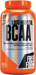 EXTRIFIT BCAA 1800 mg 2: 1: 1, 150 db