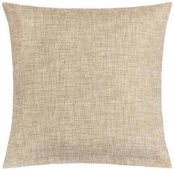 BellaTEX Lada polštářek 40 × 40 cm 55/013 cappuccino Uni (12493)