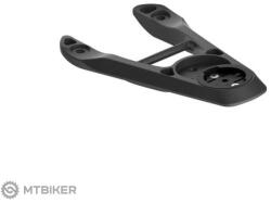 Vision Wheel Vision tartó METRON 5D/6D kormányhoz