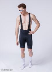 X-BIONIC Corefusion Ride nadrág, fekete (XL) - mtbiker - 65 990 Ft